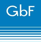 gbf aschaffenburg|GbF